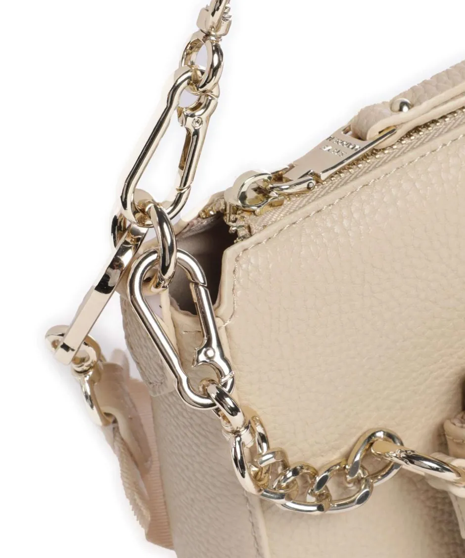 Steve Madden Shoulder Bags|Crossbody Bags-BURGE Shoulder bag imitation leather