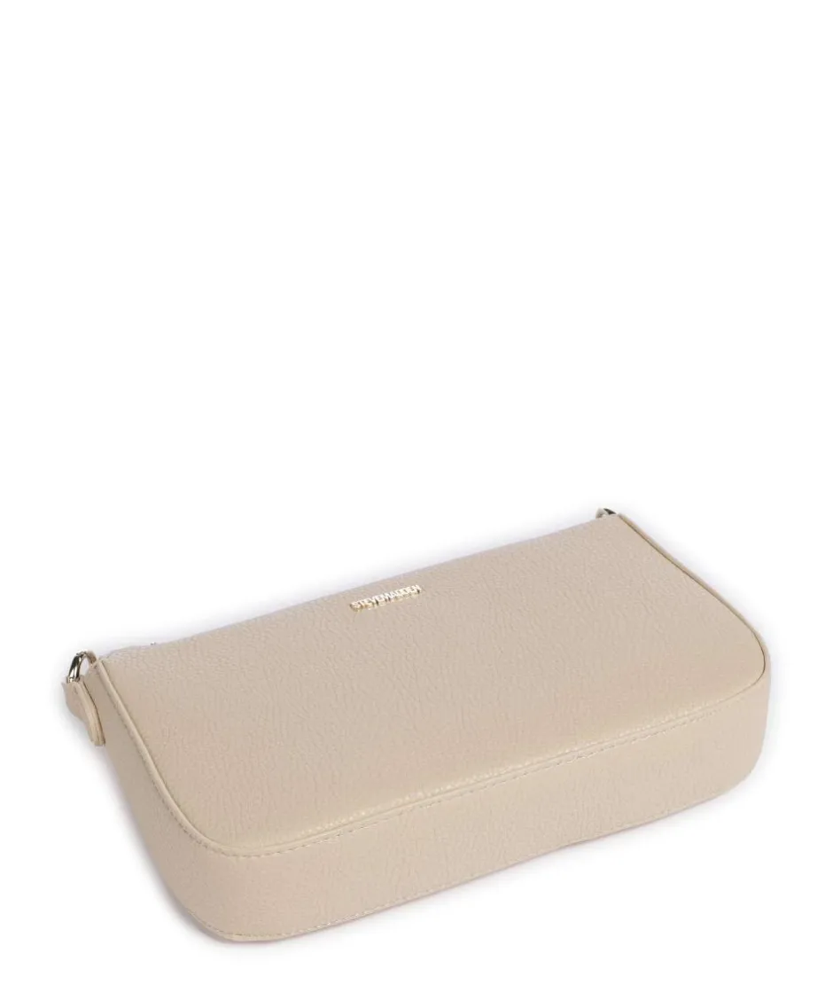 Steve Madden Shoulder Bags|Crossbody Bags-BURGE Shoulder bag imitation leather