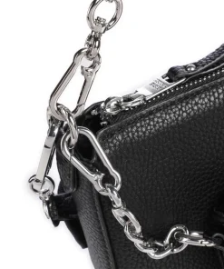 Steve Madden Shoulder Bags|Crossbody Bags-BURGE Shoulder bag imitation leather