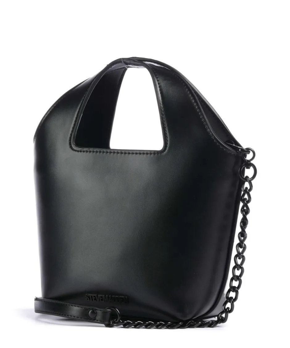 Steve Madden Handbags|Crossbody Bags-BVEENA Crossbody bag polyurethane