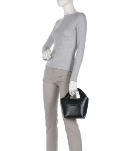 Steve Madden Handbags|Crossbody Bags-BVEENA Crossbody bag polyurethane