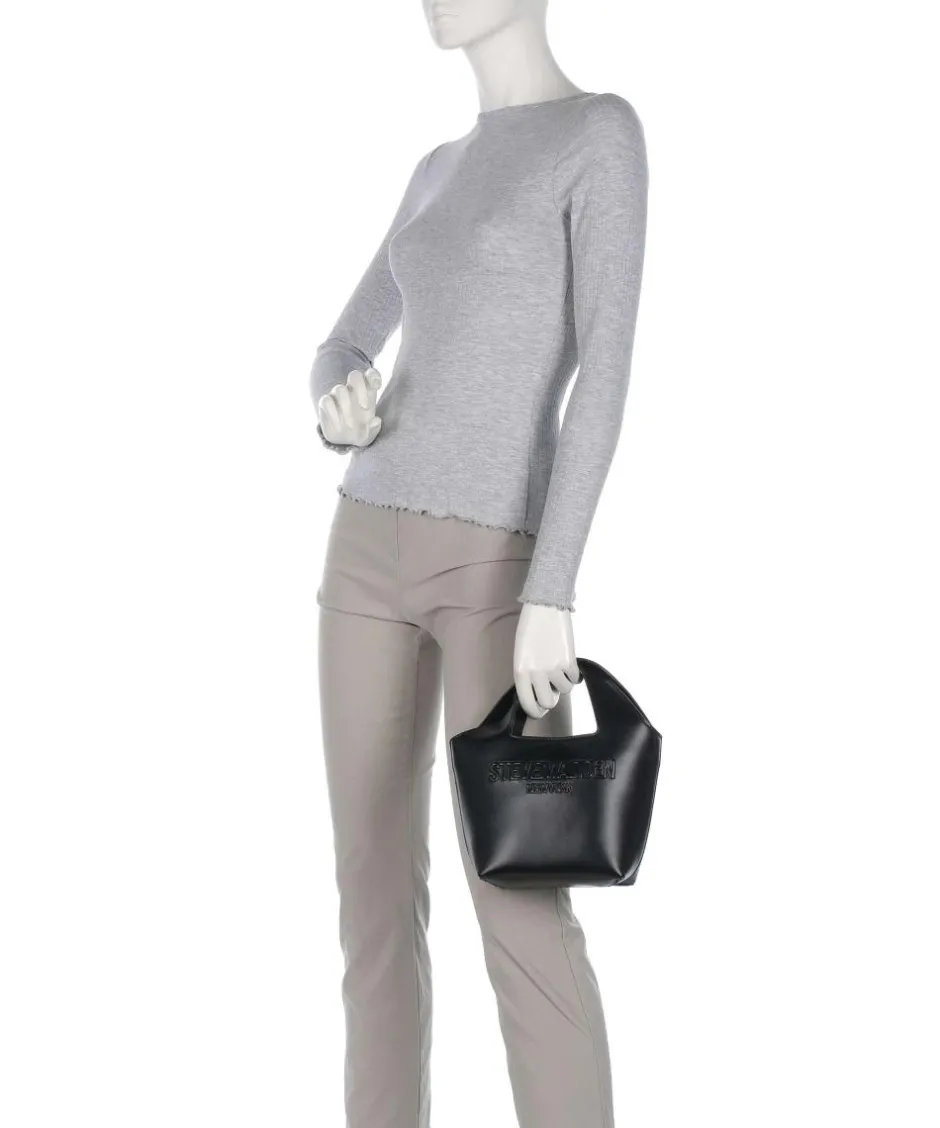 Steve Madden Handbags|Crossbody Bags-BVEENA Crossbody bag polyurethane