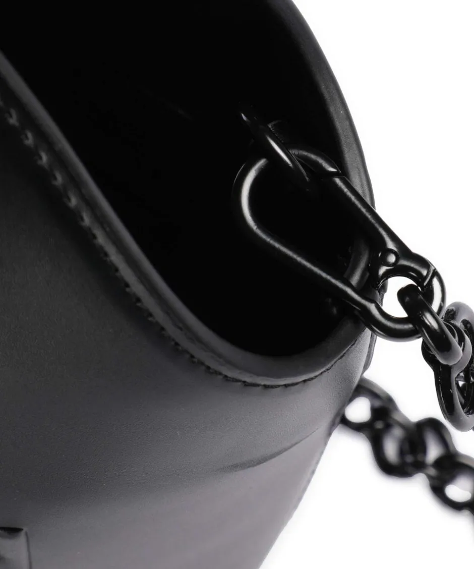 Steve Madden Handbags|Crossbody Bags-BVEENA Crossbody bag polyurethane