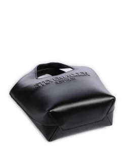 Steve Madden Handbags|Crossbody Bags-BVEENA Crossbody bag polyurethane