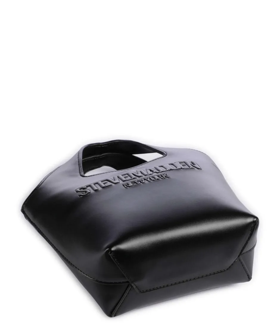 Steve Madden Handbags|Crossbody Bags-BVEENA Crossbody bag polyurethane