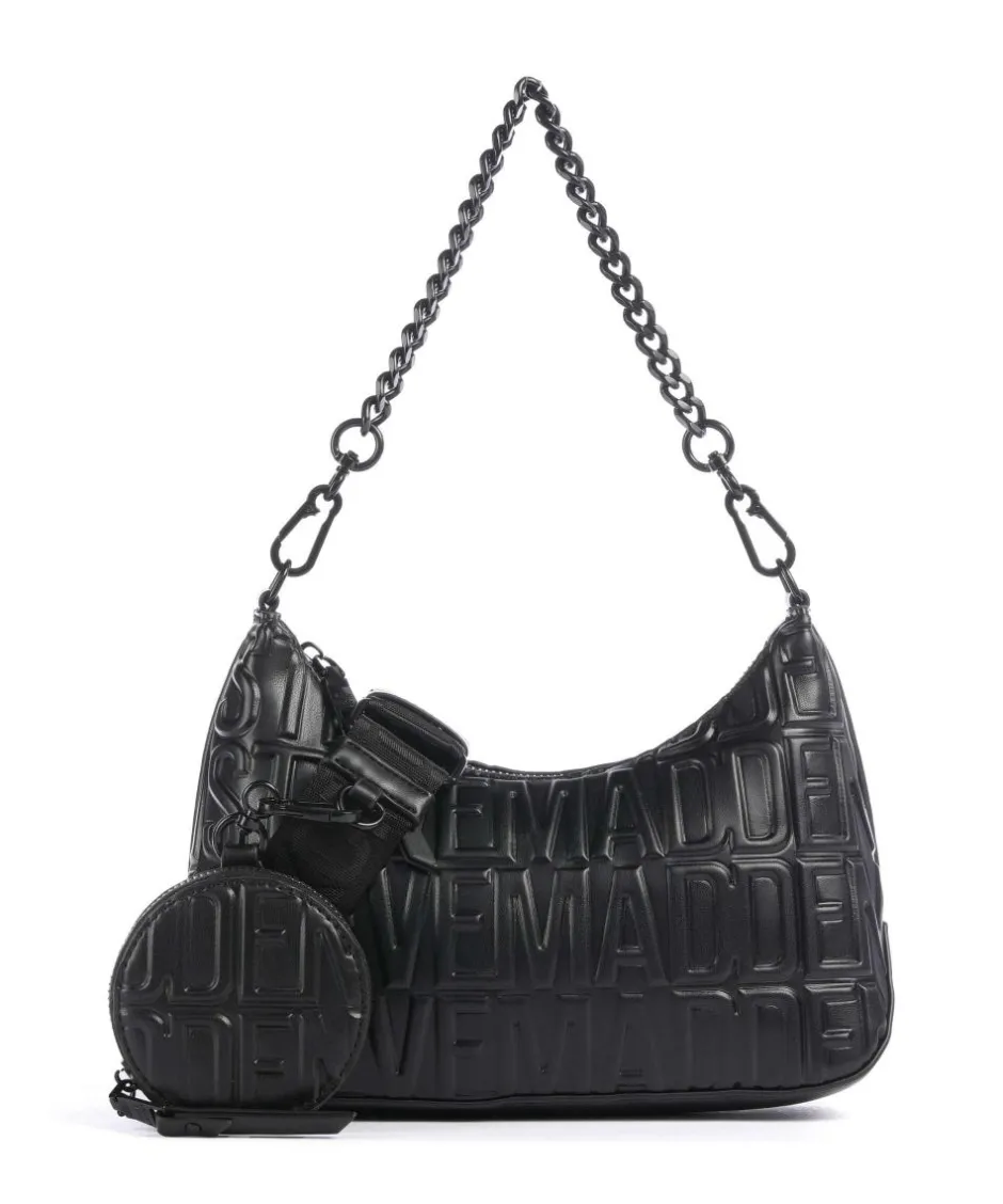 Steve Madden Shoulder Bags|Crossbody Bags-BVEGA Shoulder bag imitation leather