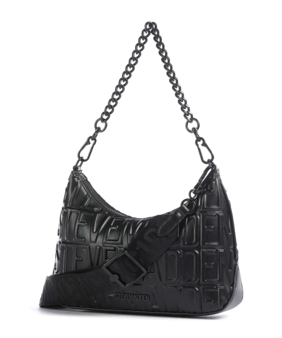 Steve Madden Shoulder Bags|Crossbody Bags-BVEGA Shoulder bag imitation leather