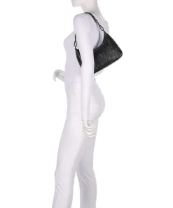 Steve Madden Shoulder Bags|Crossbody Bags-BVEGA Shoulder bag imitation leather