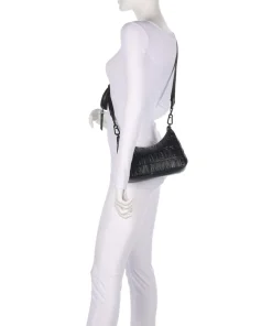 Steve Madden Shoulder Bags|Crossbody Bags-BVEGA Shoulder bag imitation leather