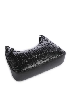 Steve Madden Shoulder Bags|Crossbody Bags-BVEGA Shoulder bag imitation leather