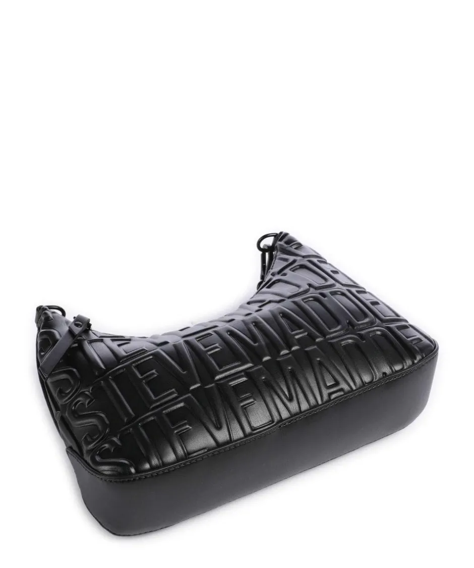 Steve Madden Shoulder Bags|Crossbody Bags-BVEGA Shoulder bag imitation leather
