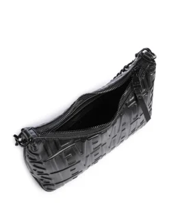 Steve Madden Shoulder Bags|Crossbody Bags-BVEGA Shoulder bag imitation leather
