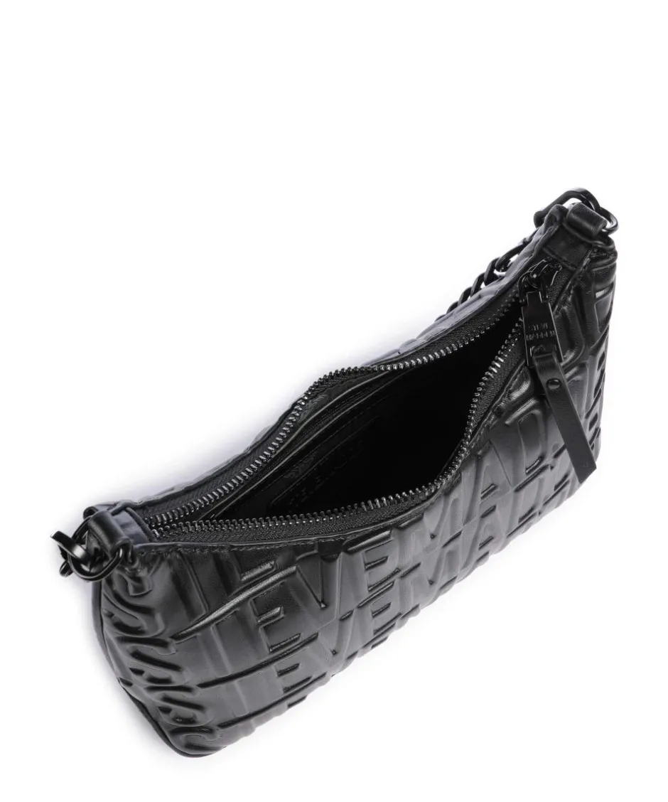 Steve Madden Shoulder Bags|Crossbody Bags-BVEGA Shoulder bag imitation leather