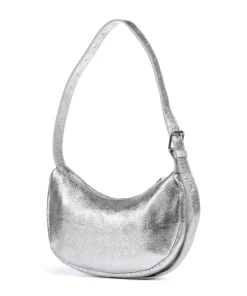Steve Madden Clutch & Evening Bags|Shoulder Bags-BVESNA Shoulder bag imitation leather