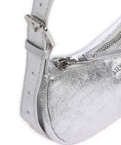 Steve Madden Clutch & Evening Bags|Shoulder Bags-BVESNA Shoulder bag imitation leather