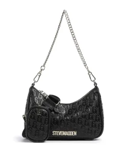 Steve Madden Shoulder Bags|Crossbody Bags-BVICE-E Shoulder bag imitation leather