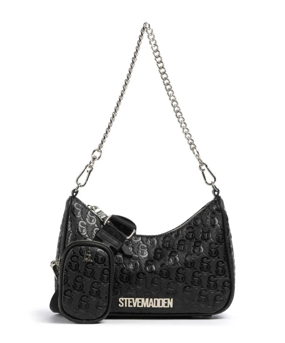 Steve Madden Shoulder Bags|Crossbody Bags-BVICE-E Shoulder bag imitation leather