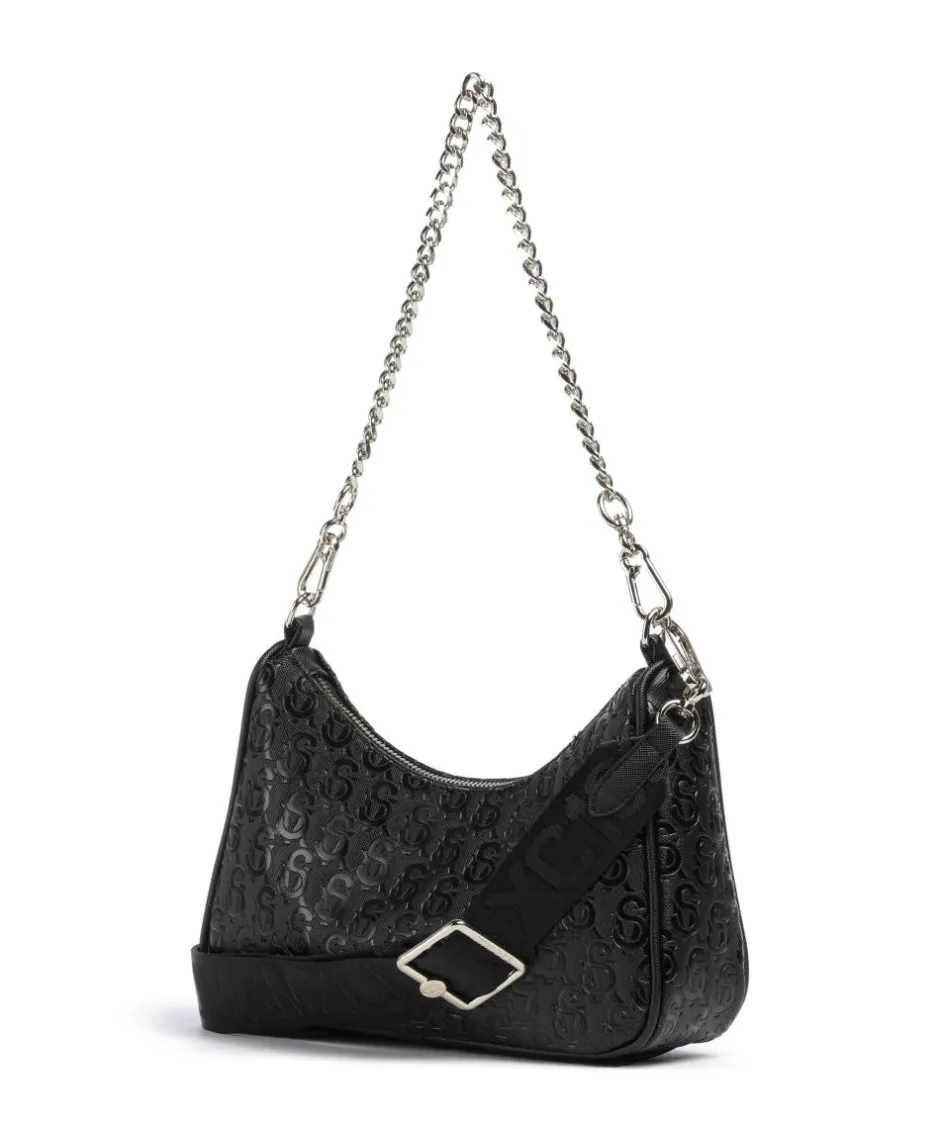 Steve Madden Shoulder Bags|Crossbody Bags-BVICE-E Shoulder bag imitation leather