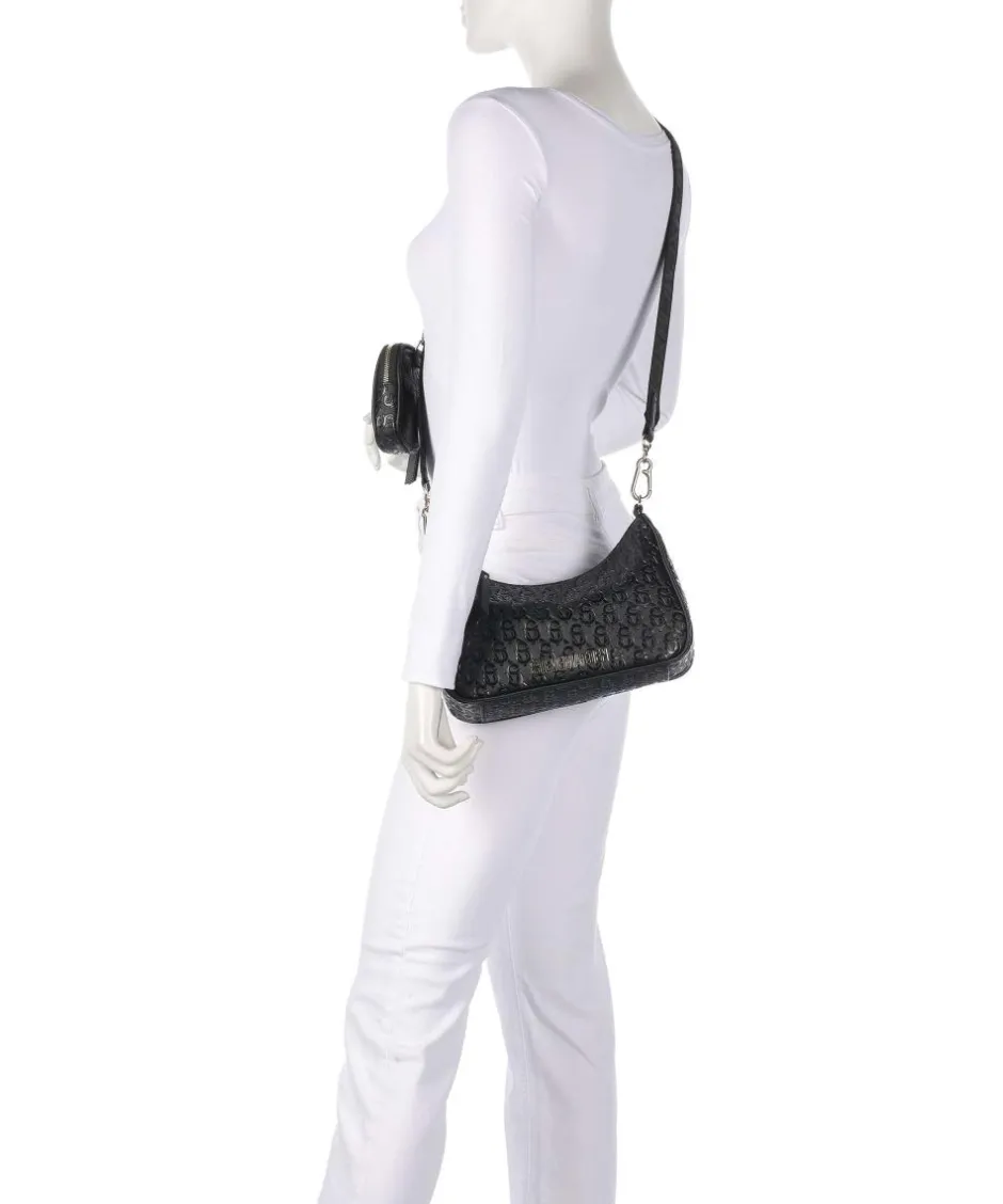 Steve Madden Shoulder Bags|Crossbody Bags-BVICE-E Shoulder bag imitation leather