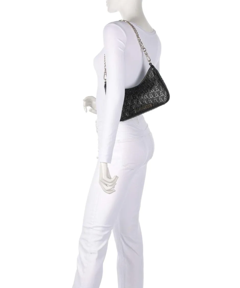 Steve Madden Shoulder Bags|Crossbody Bags-BVICE-E Shoulder bag imitation leather