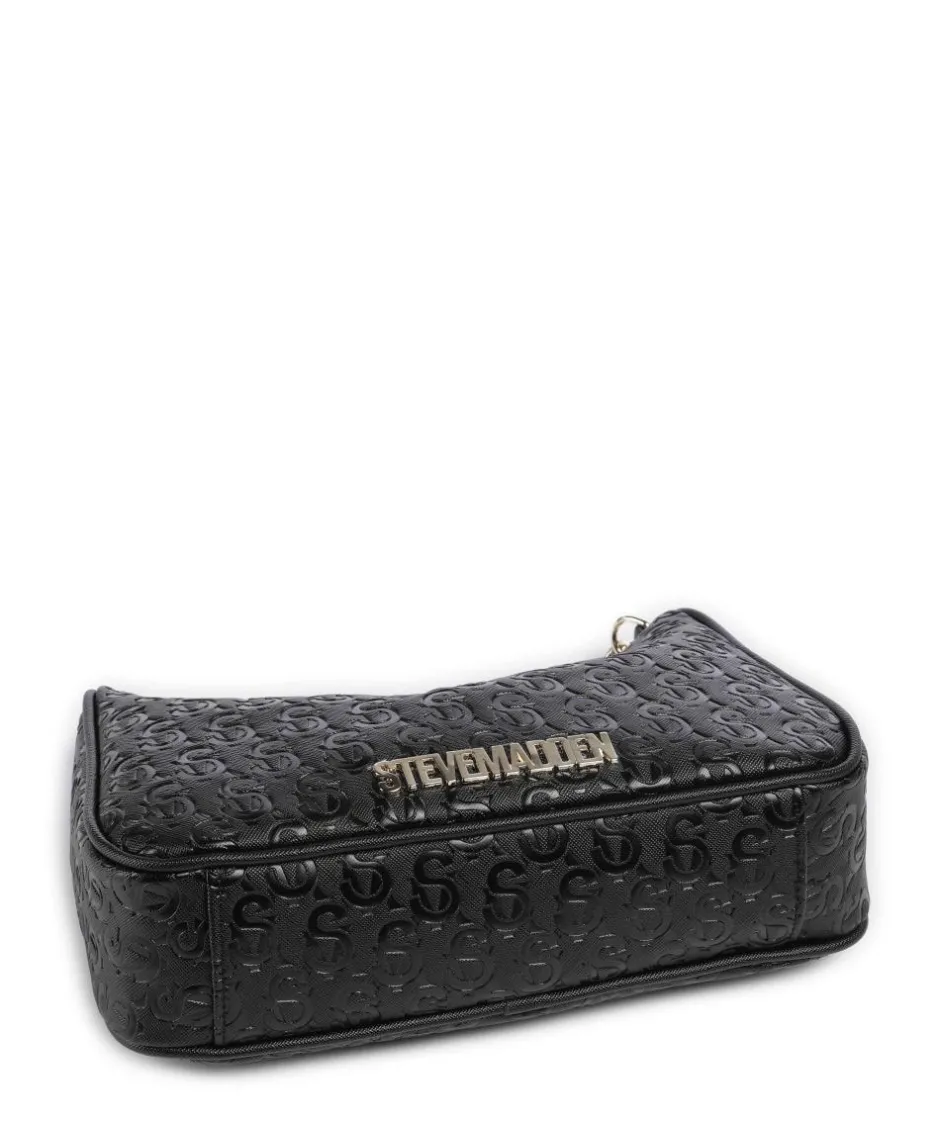 Steve Madden Shoulder Bags|Crossbody Bags-BVICE-E Shoulder bag imitation leather