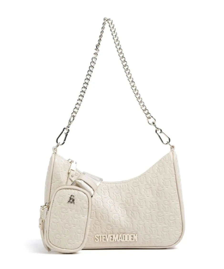 Steve Madden Shoulder Bags|Crossbody Bags-BVICE-E Shoulder bag imitation leather