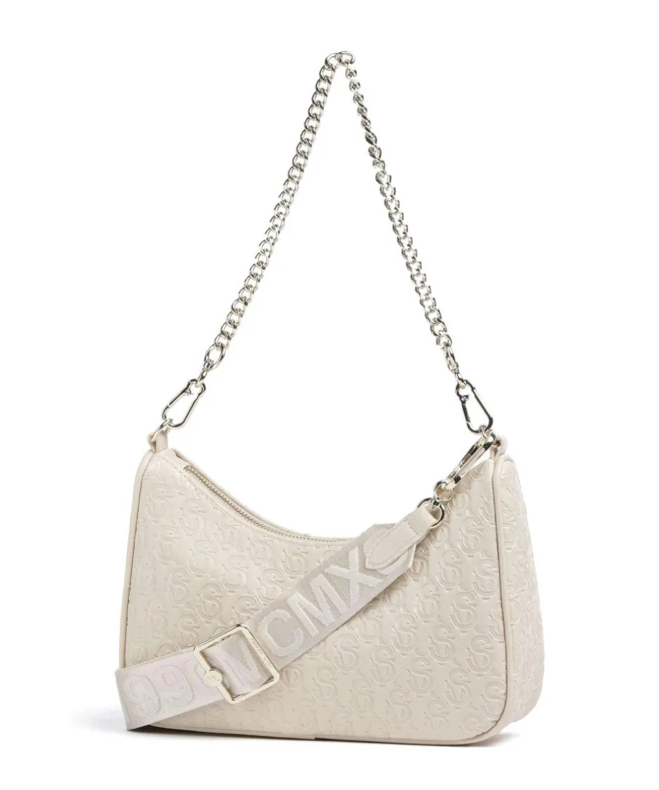 Steve Madden Shoulder Bags|Crossbody Bags-BVICE-E Shoulder bag imitation leather