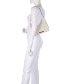 Steve Madden Shoulder Bags|Crossbody Bags-BVICE-E Shoulder bag imitation leather