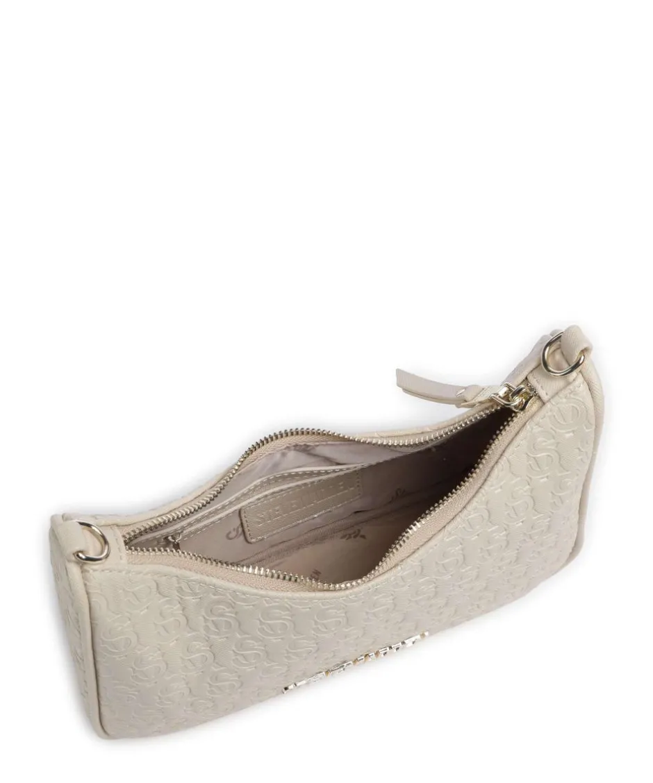 Steve Madden Shoulder Bags|Crossbody Bags-BVICE-E Shoulder bag imitation leather