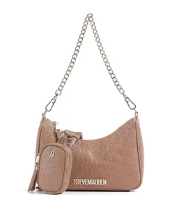 Steve Madden Shoulder Bags|Crossbody Bags-BVICE-E Shoulder bag imitation leather