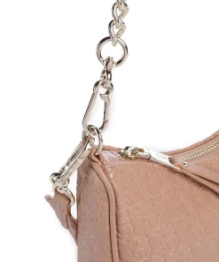 Steve Madden Shoulder Bags|Crossbody Bags-BVICE-E Shoulder bag imitation leather