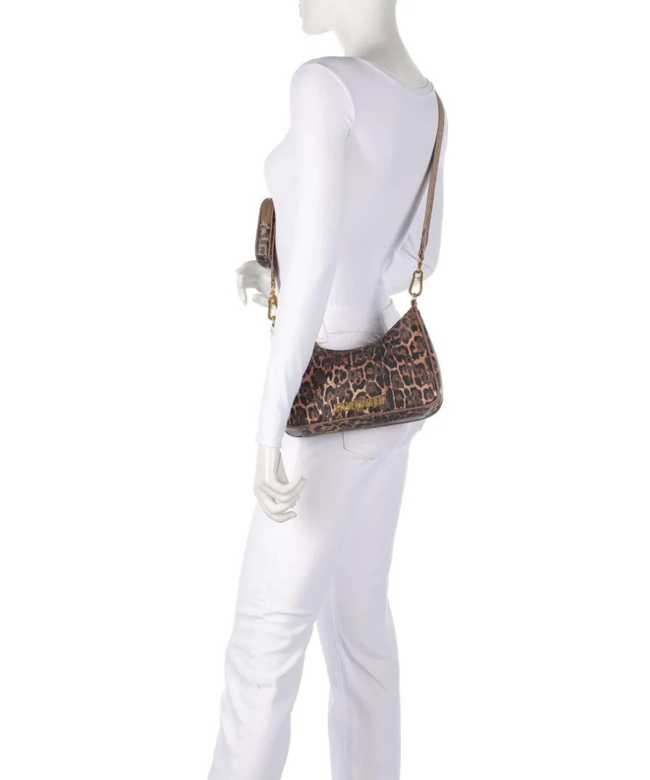 Steve Madden Shoulder Bags|Crossbody Bags-BVICE-L Shoulder bag imitation leather