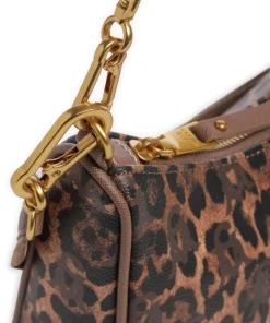 Steve Madden Shoulder Bags|Crossbody Bags-BVICE-L Shoulder bag imitation leather