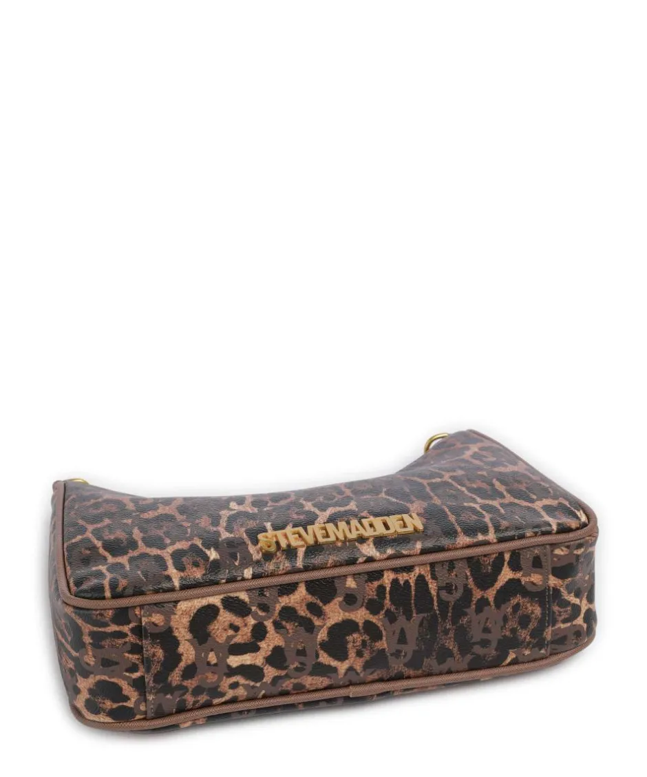 Steve Madden Shoulder Bags|Crossbody Bags-BVICE-L Shoulder bag imitation leather