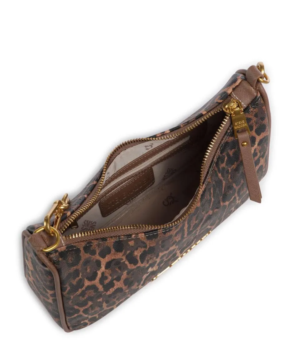 Steve Madden Shoulder Bags|Crossbody Bags-BVICE-L Shoulder bag imitation leather