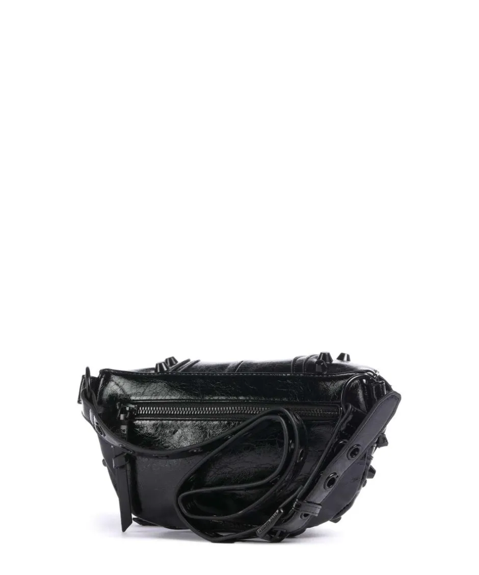 Steve Madden Fanny Packs|Crossbody Bags-BVINA Fanny pack polyurethane