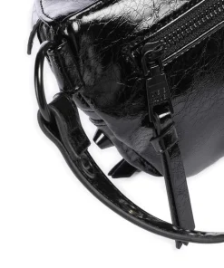 Steve Madden Fanny Packs|Crossbody Bags-BVINA Fanny pack polyurethane