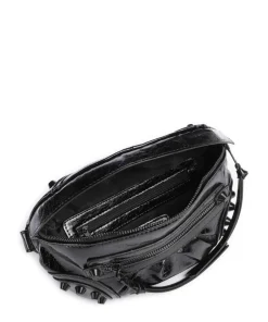 Steve Madden Fanny Packs|Crossbody Bags-BVINA Fanny pack polyurethane