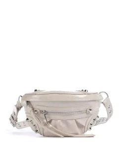 Steve Madden Fanny Packs|Crossbody Bags-BVINA Fanny pack polyurethane