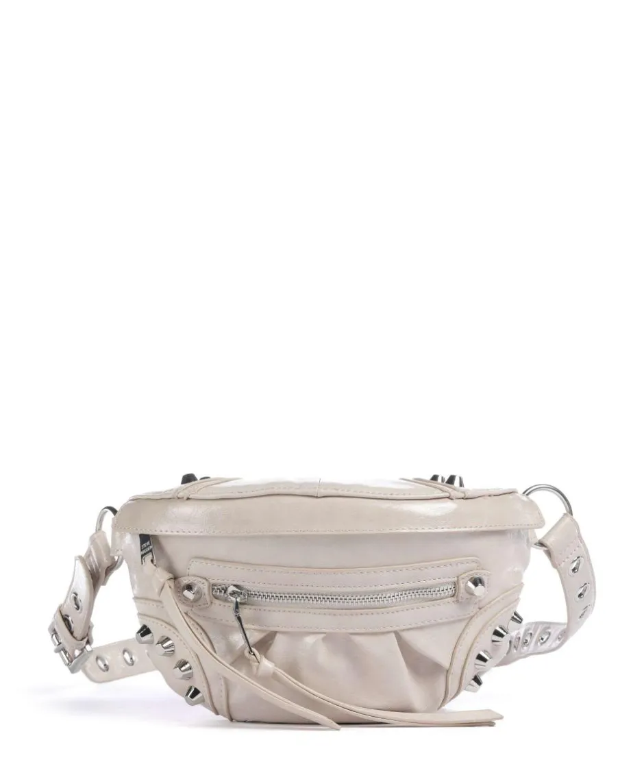 Steve Madden Fanny Packs|Crossbody Bags-BVINA Fanny pack polyurethane