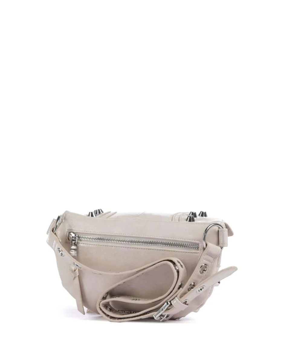 Steve Madden Fanny Packs|Crossbody Bags-BVINA Fanny pack polyurethane