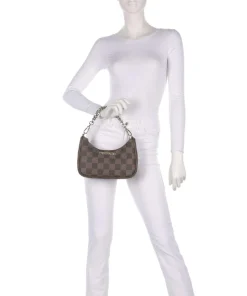 Steve Madden Shoulder Bags|Crossbody Bags-BVITAL Shoulder bag imitation leather