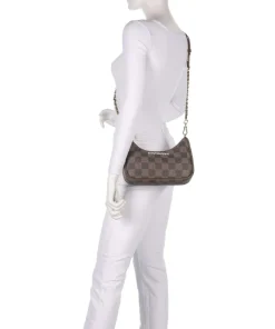 Steve Madden Shoulder Bags|Crossbody Bags-BVITAL Shoulder bag imitation leather