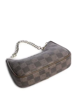 Steve Madden Shoulder Bags|Crossbody Bags-BVITAL Shoulder bag imitation leather