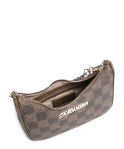 Steve Madden Shoulder Bags|Crossbody Bags-BVITAL Shoulder bag imitation leather