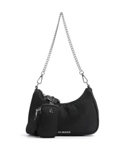 Steve Madden Shoulder Bags|Crossbody Bags-BVITAL Shoulder bag nylon