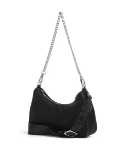 Steve Madden Shoulder Bags|Crossbody Bags-BVITAL Shoulder bag nylon