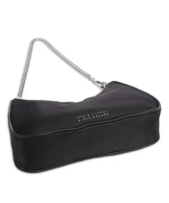Steve Madden Shoulder Bags|Crossbody Bags-BVITAL Shoulder bag nylon