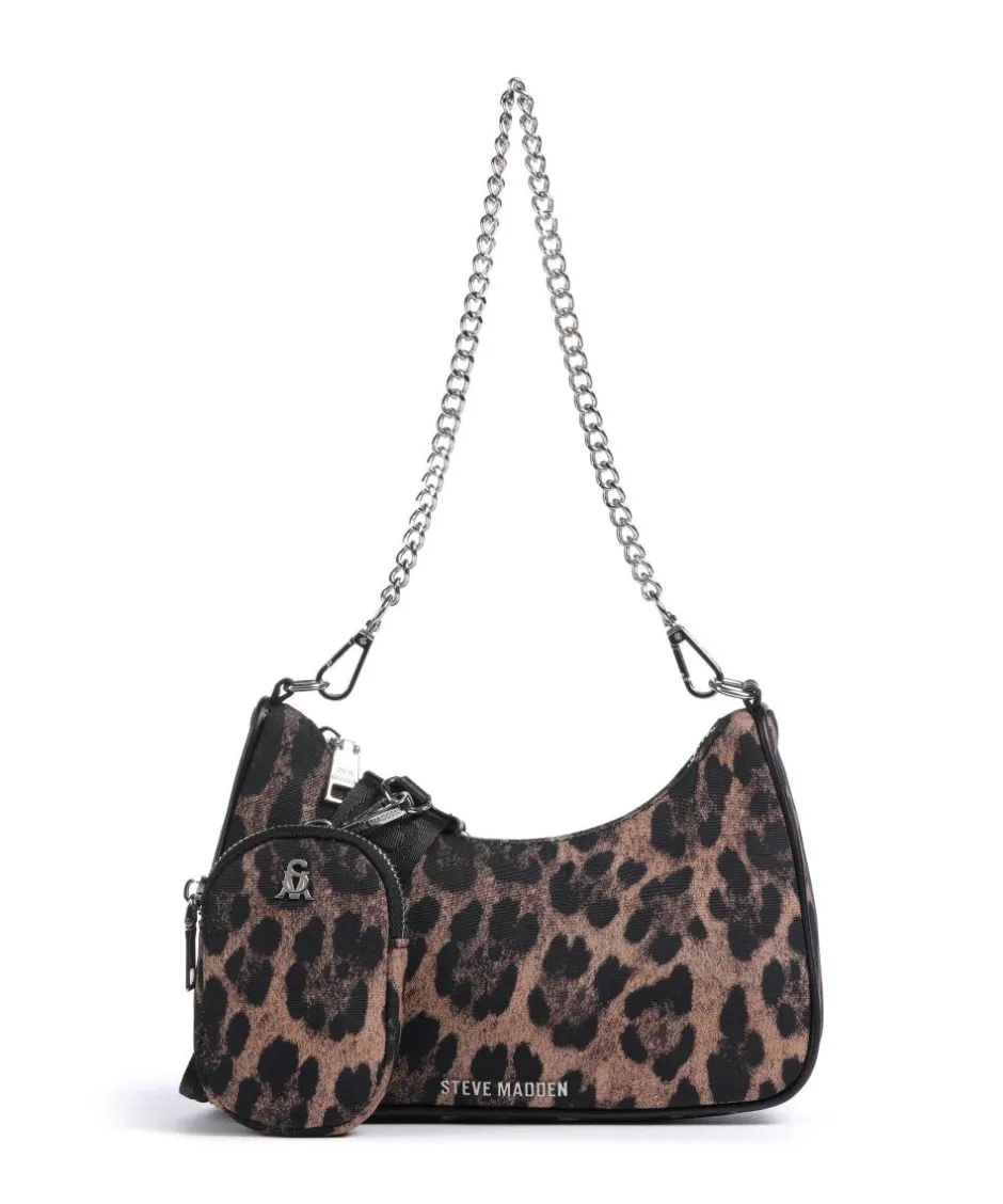 Steve Madden Shoulder Bags|Crossbody Bags-BVITAL Shoulder bag nylon
