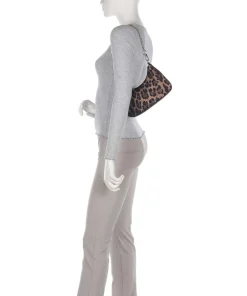 Steve Madden Shoulder Bags|Crossbody Bags-BVITAL Shoulder bag nylon
